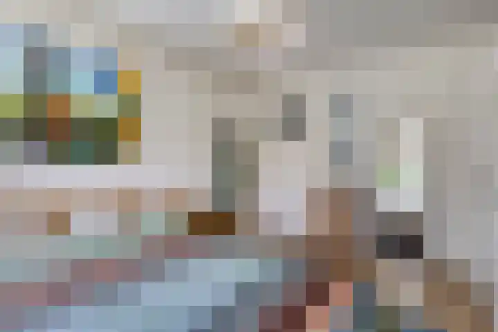 Illegaliteitslaan 12 Groningen thumbnail 26