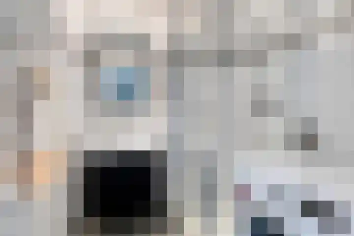 Illegaliteitslaan 12 Groningen thumbnail 27