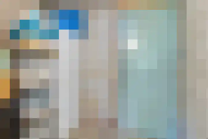 Illegaliteitslaan 12 Groningen thumbnail 28