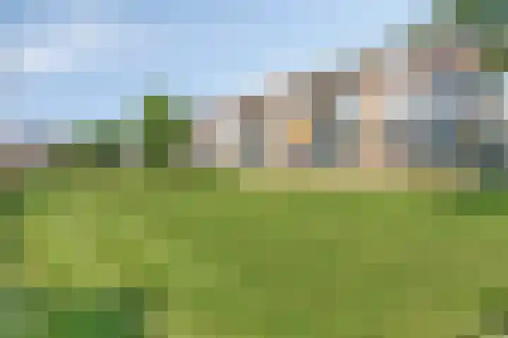 Illegaliteitslaan 12 Groningen thumbnail 29