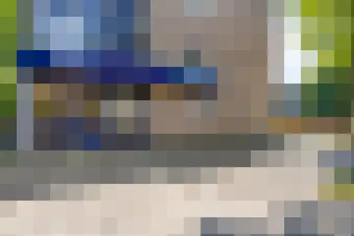Illegaliteitslaan 12 Groningen thumbnail 6
