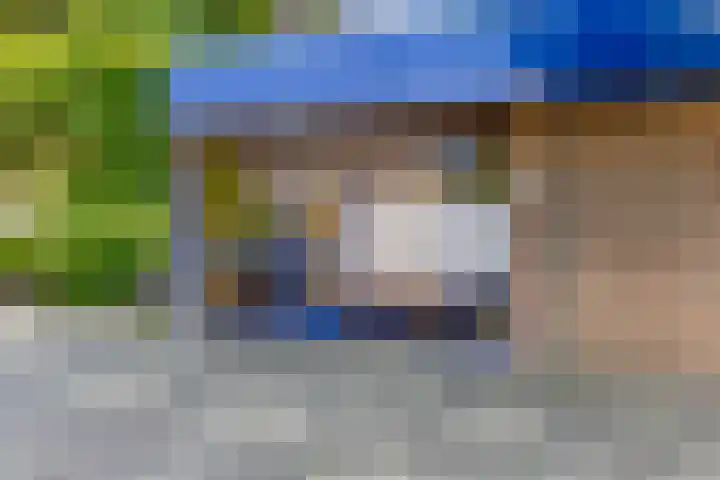Illegaliteitslaan 12 Groningen thumbnail 7