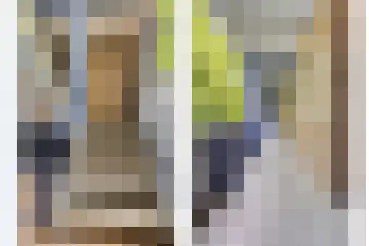 Illegaliteitslaan 12 Groningen thumbnail 8