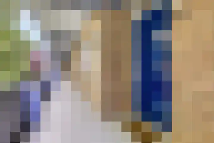 Illegaliteitslaan 12 Groningen thumbnail 9