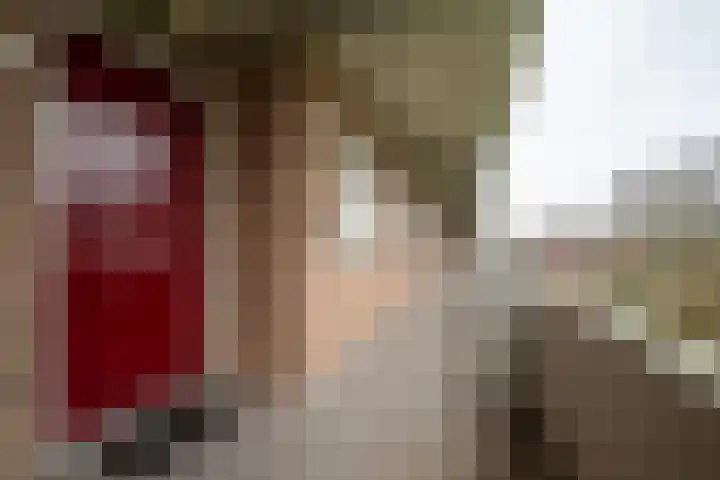 Illegaliteitslaan 120 Groningen thumbnail 11