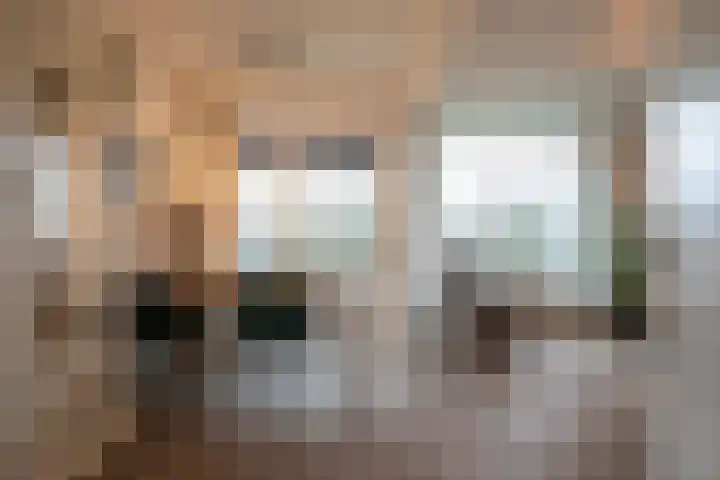 Illegaliteitslaan 120 Groningen thumbnail 13