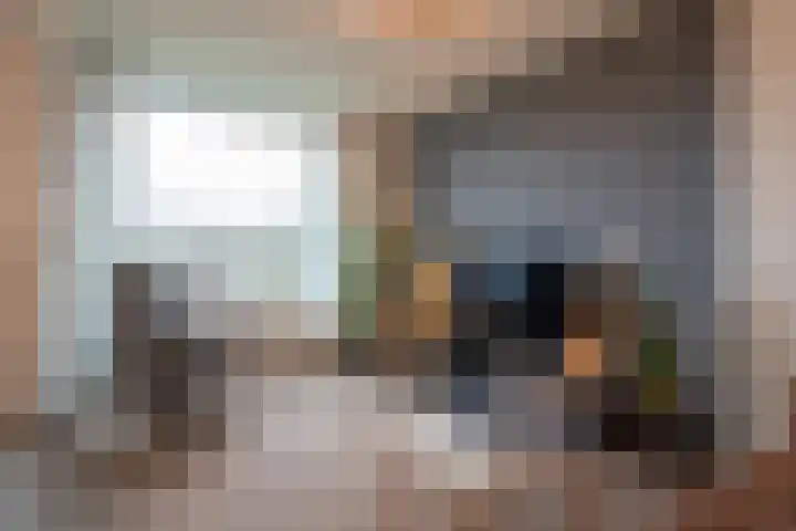 Illegaliteitslaan 120 Groningen thumbnail 15