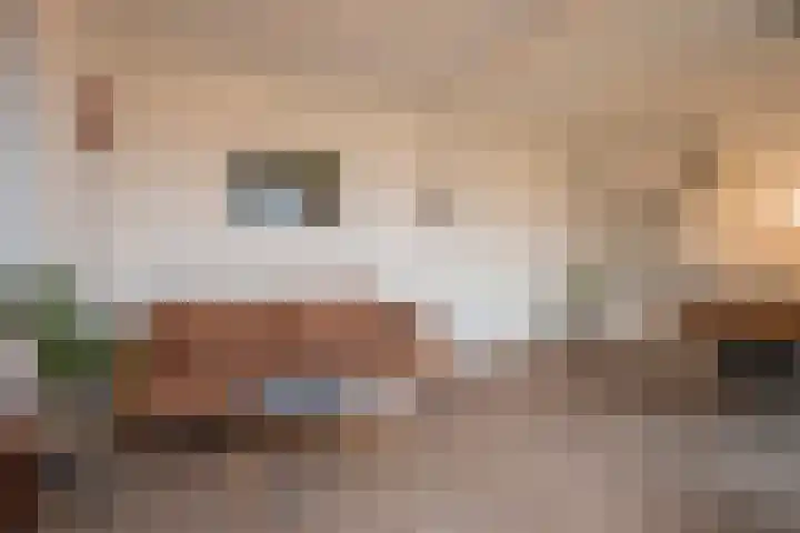 Illegaliteitslaan 120 Groningen thumbnail 17