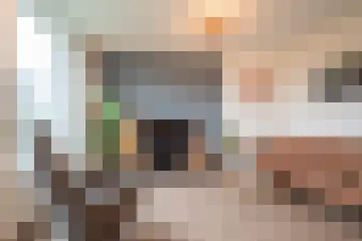 Illegaliteitslaan 120 Groningen thumbnail 18