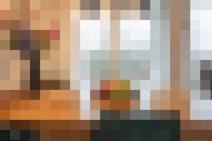 Illegaliteitslaan 120 Groningen thumbnail 20
