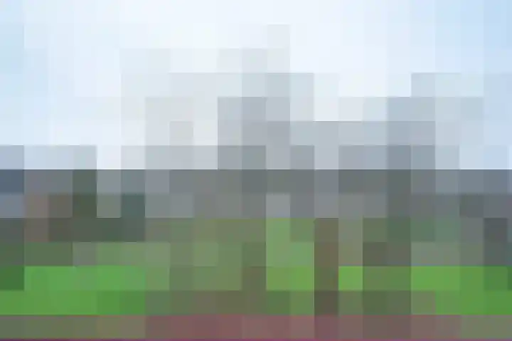 Illegaliteitslaan 120 Groningen thumbnail 21