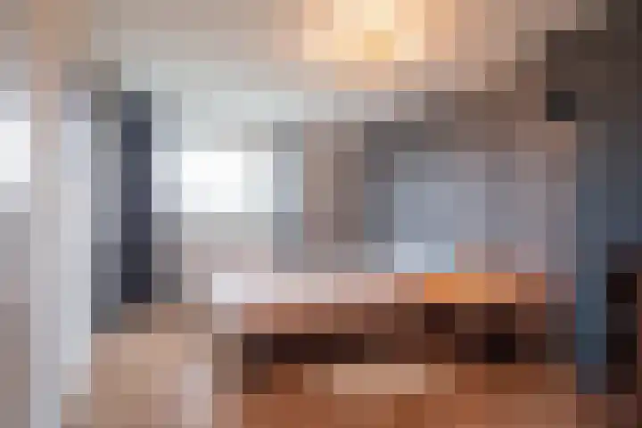 Illegaliteitslaan 120 Groningen thumbnail 27