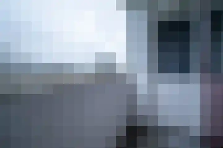 Illegaliteitslaan 120 Groningen thumbnail 29