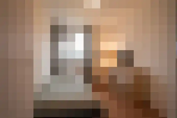 Illegaliteitslaan 120 Groningen thumbnail 30