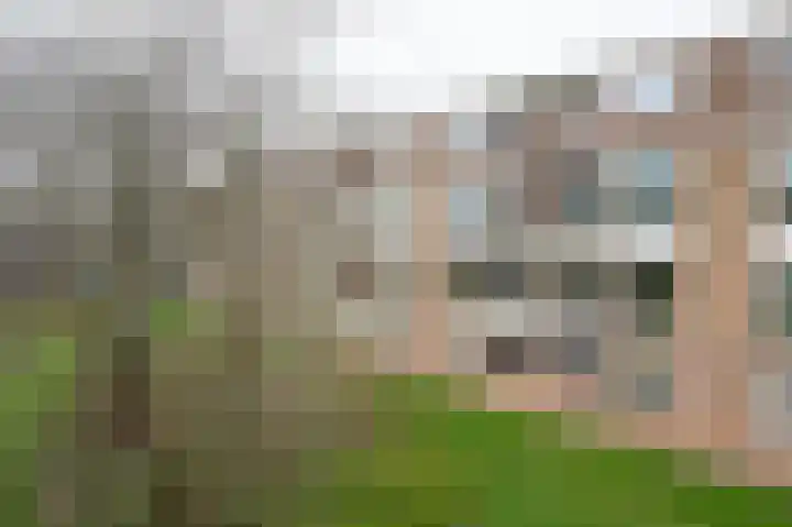 Illegaliteitslaan 120 Groningen thumbnail 34