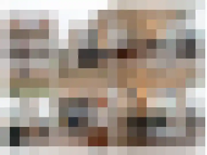 Illegaliteitslaan 120 Groningen thumbnail 36