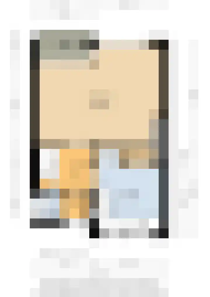 Illegaliteitslaan 120 Groningen thumbnail 37