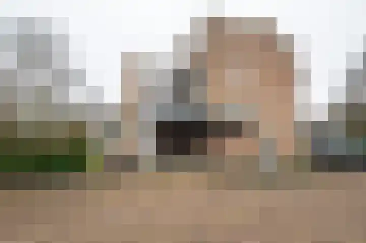 Illegaliteitslaan 120 Groningen thumbnail 6