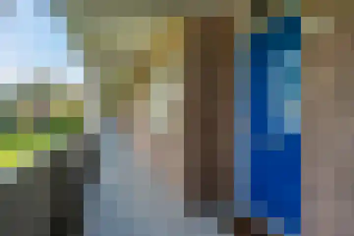 Illegaliteitslaan 136 Groningen thumbnail 10