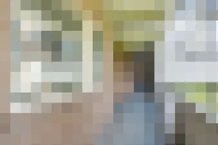 Illegaliteitslaan 136 Groningen thumbnail 12