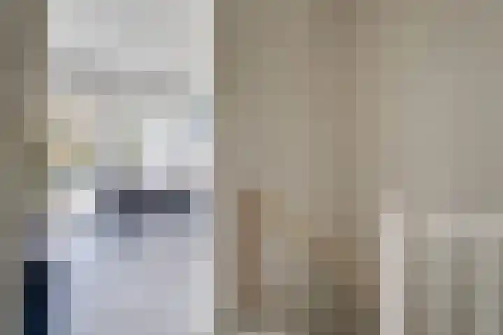 Illegaliteitslaan 136 Groningen thumbnail 13