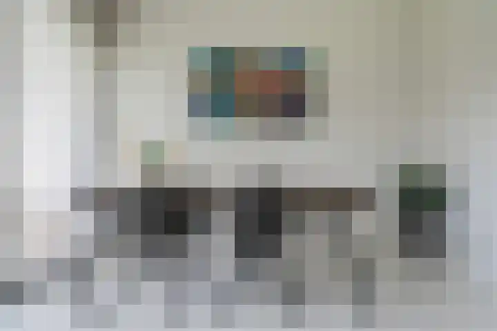 Illegaliteitslaan 136 Groningen thumbnail 18