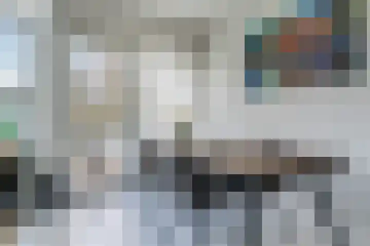 Illegaliteitslaan 136 Groningen thumbnail 20