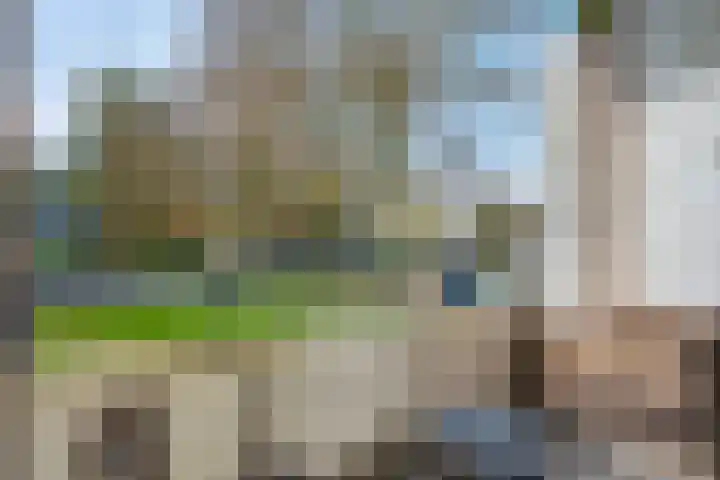 Illegaliteitslaan 136 Groningen thumbnail 21
