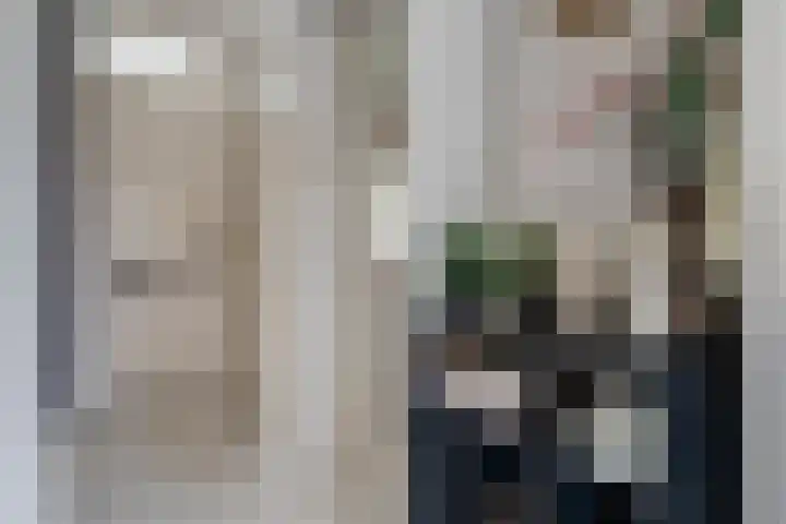 Illegaliteitslaan 136 Groningen thumbnail 22