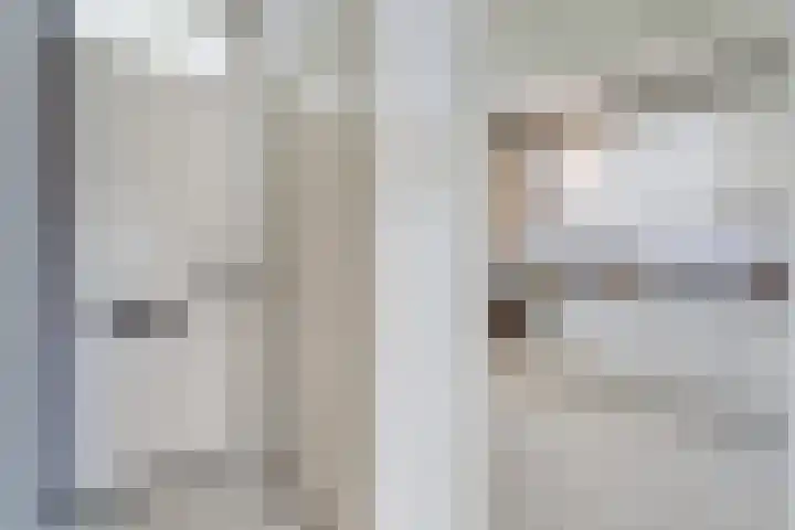 Illegaliteitslaan 136 Groningen thumbnail 23
