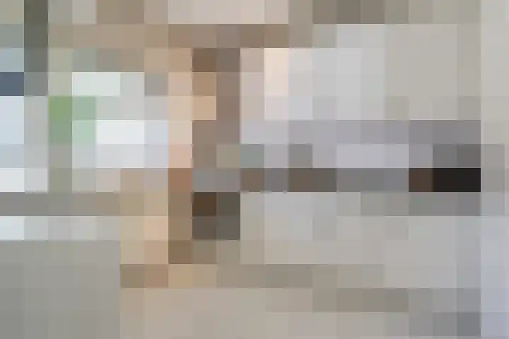 Illegaliteitslaan 136 Groningen thumbnail 24
