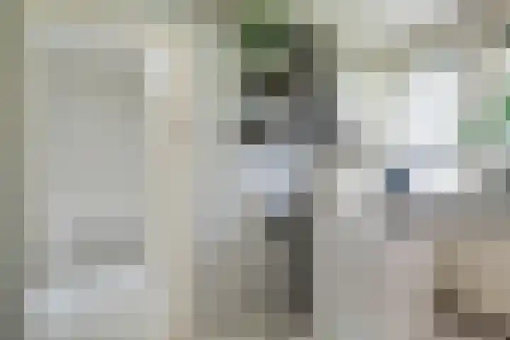 Illegaliteitslaan 136 Groningen thumbnail 25
