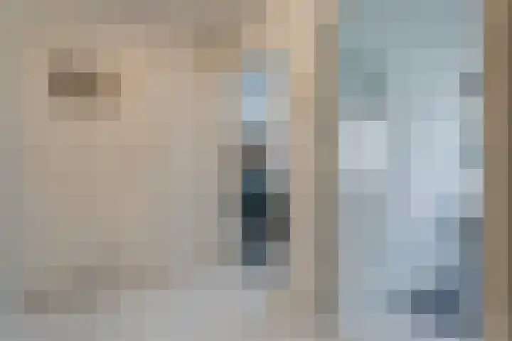 Illegaliteitslaan 136 Groningen thumbnail 27