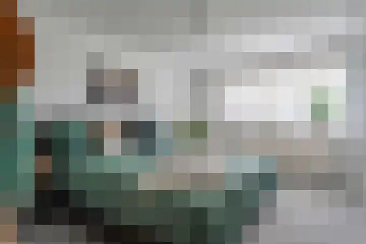 Illegaliteitslaan 136 Groningen thumbnail 28