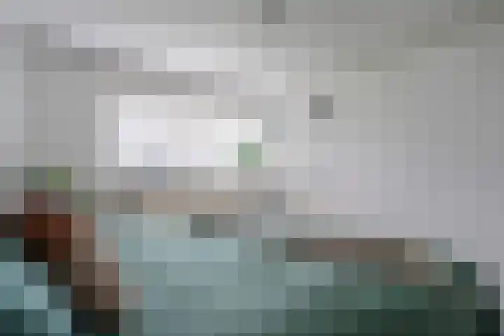 Illegaliteitslaan 136 Groningen thumbnail 29