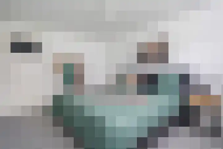 Illegaliteitslaan 136 Groningen thumbnail 30