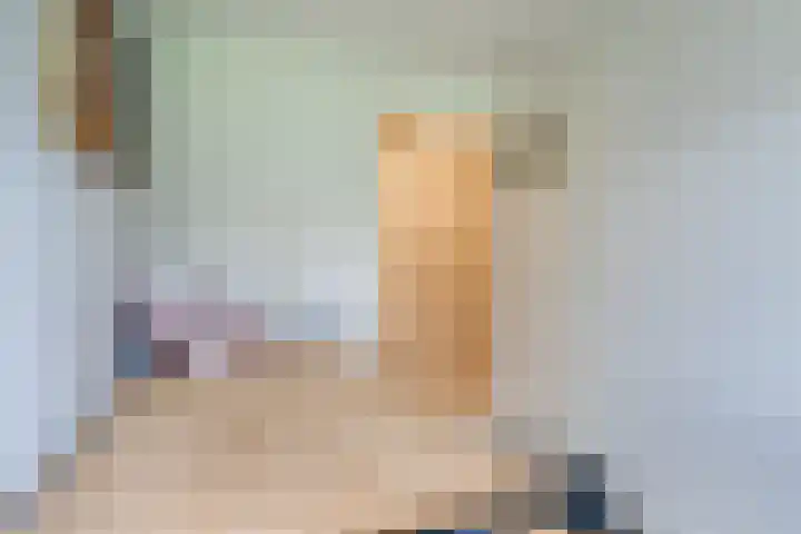 Illegaliteitslaan 136 Groningen thumbnail 32