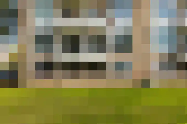 Illegaliteitslaan 136 Groningen thumbnail 35