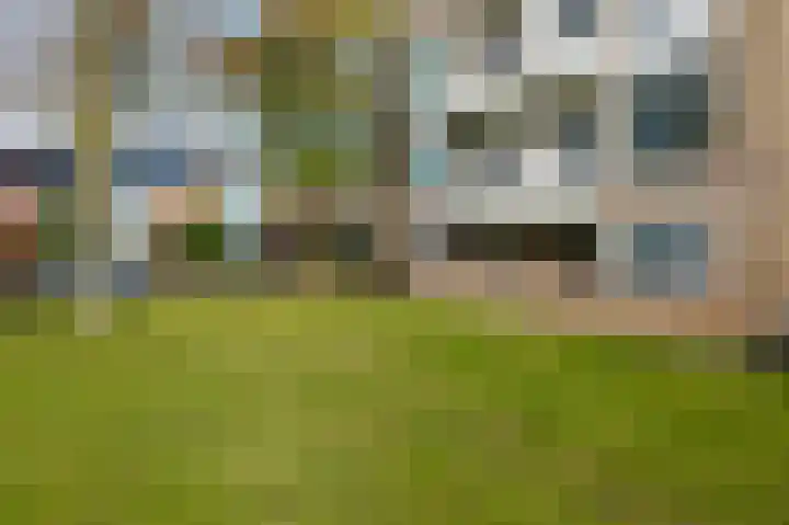 Illegaliteitslaan 136 Groningen thumbnail 37