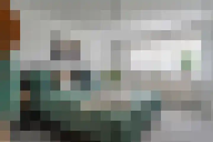 Illegaliteitslaan 136 Groningen thumbnail 6