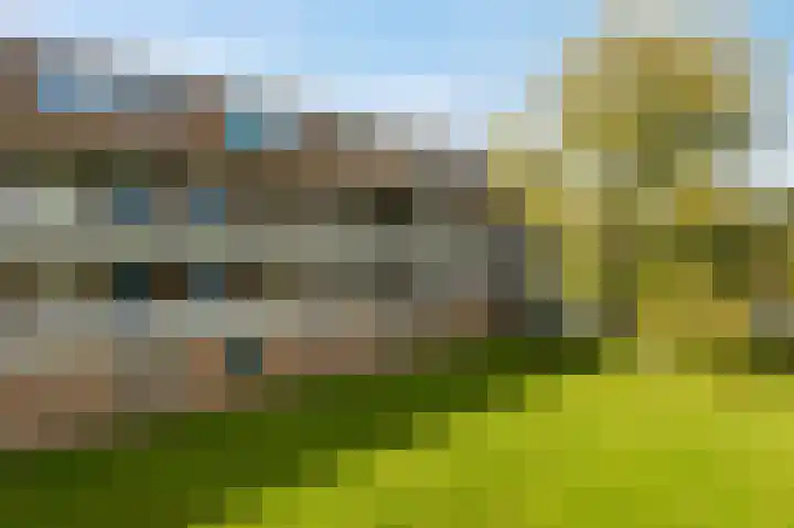 Illegaliteitslaan 136 Groningen thumbnail 9
