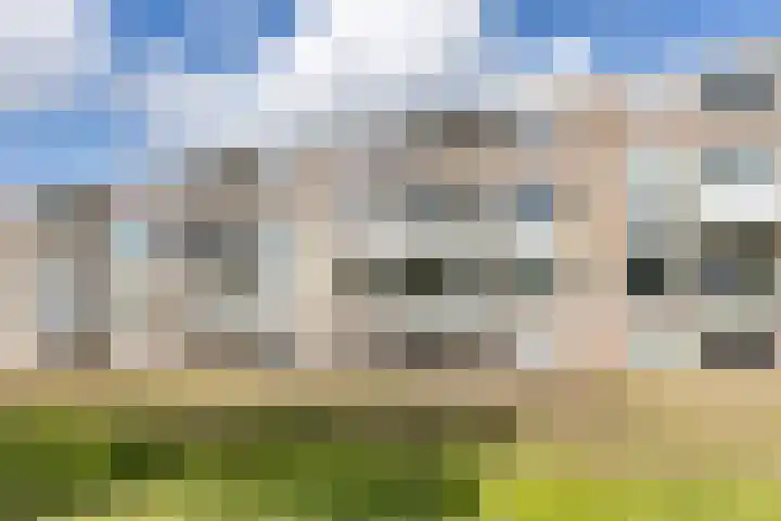 Illegaliteitslaan 146 Groningen thumbnail 10