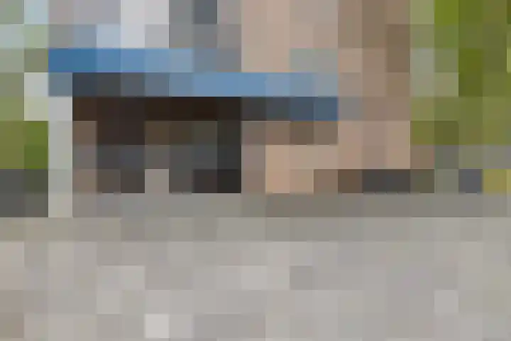 Illegaliteitslaan 146 Groningen thumbnail 13