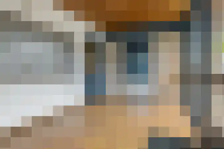 Illegaliteitslaan 146 Groningen thumbnail 14
