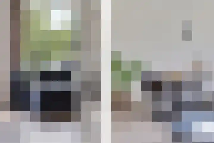 Illegaliteitslaan 146 Groningen thumbnail 19