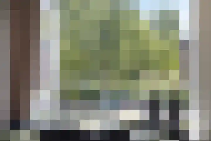 Illegaliteitslaan 146 Groningen thumbnail 22