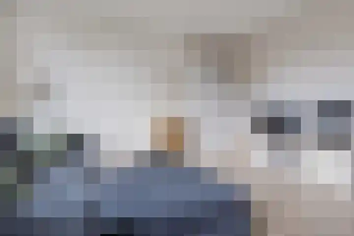 Illegaliteitslaan 146 Groningen thumbnail 23