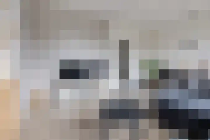 Illegaliteitslaan 146 Groningen thumbnail 24