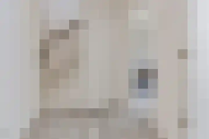 Illegaliteitslaan 146 Groningen thumbnail 34