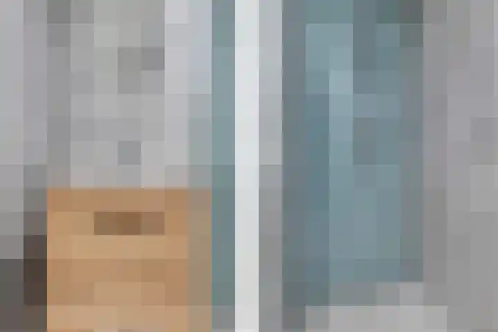 Illegaliteitslaan 146 Groningen thumbnail 36